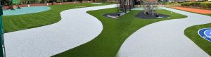 226m2-Resin-Bound-Access-Route---Featured-Image