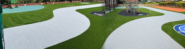 226m2-Resin-Bound-Access-Route---Featured-Image