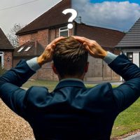 Which Driveway Surface Is Best? The Complete UK Home Guide