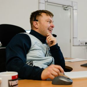 Finn-Midgley---On-The-Phone