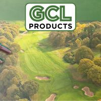 TurfMesh at Golf Driving Range - Blog Header