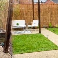DIY-Resin-Bound-Patio-Installation-Email-Header
