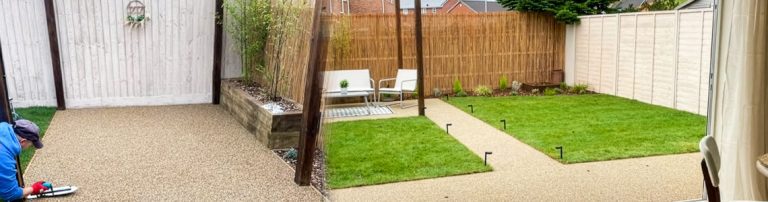 DIY-Resin-Bound-Patio-Installation-Email-Header