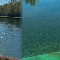 Rubber-Grass-Mats-at-Lee-Valley-White-Water-Centre---Article-Header