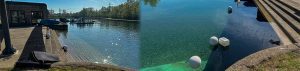 Rubber-Grass-Mats-at-Lee-Valley-White-Water-Centre---Article-Header