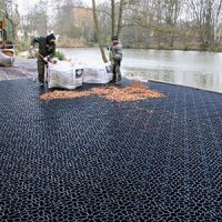 Chruchwood-Fisheries-450m2-X-Grid-Installation---Header-Image