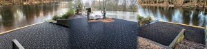 Chruchwood-Fisheries-450m2-X-Grid-Installation---Header-Image