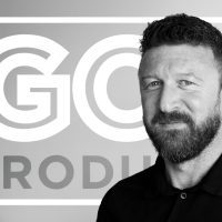 Rob Lowe - Operations & Logistics Manager