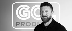 Rob Lowe - Operations & Logistics Manager