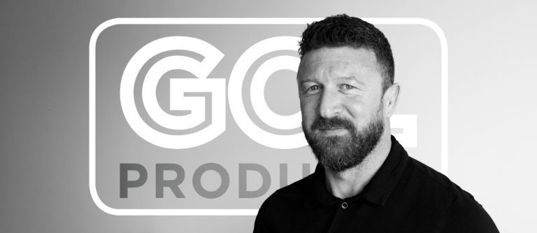 Rob Lowe - Operations & Logistics Manager