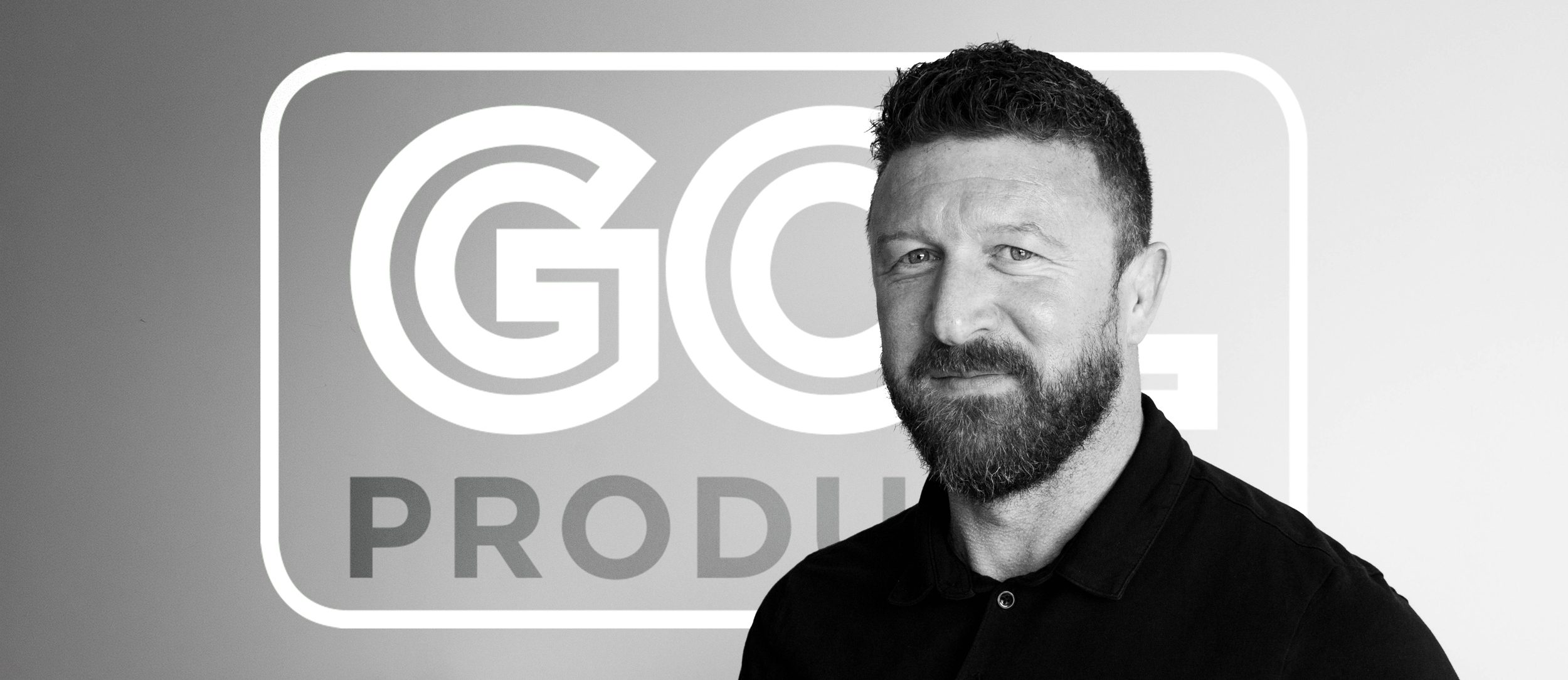 Rob Lowe - Operations & Logistics Manager