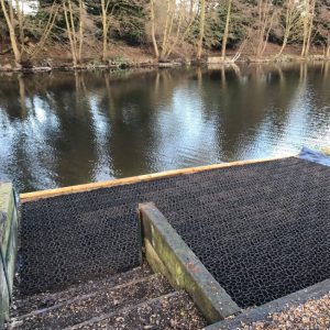 X-Grid-Swim-at-Churchwood-Fisheries