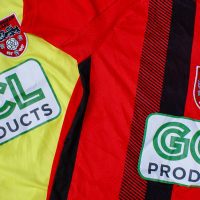 GCL-Products-Shirt-Sponsor-of-Brunsmeer-Athletic-U7s