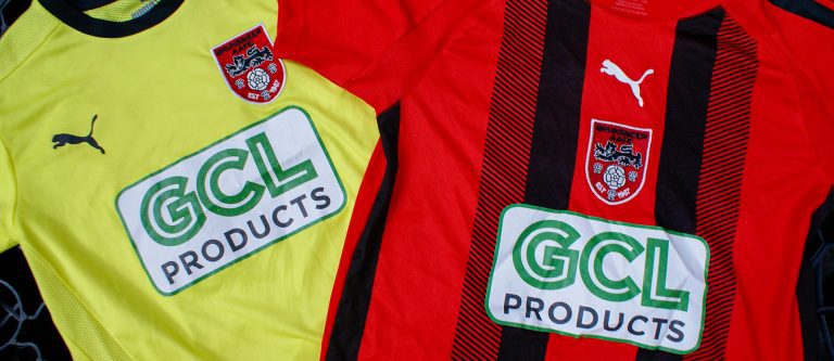 GCL-Products-Shirt-Sponsor-of-Brunsmeer-Athletic-U7s