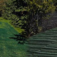 480m2-TurfMesh-Installation-Outside-Football-Stadium-by-Premier-Pitches