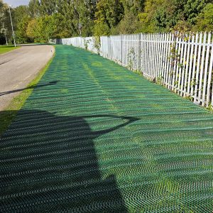 480m2-TurfMesh-Installation-by-Premier-Pitches