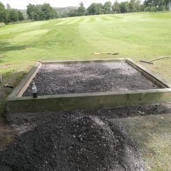 Filled-With-Concrete-1st-All-Weather-Tee