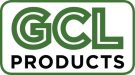 GCL-Logo