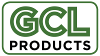 GCL Products Logo