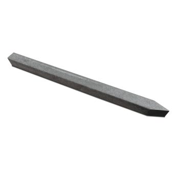 RecoStake Single 60mm