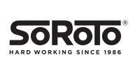 SoRoTo Logo
