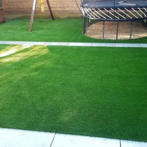 Artificial Turf