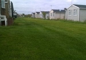 Park Avenue Holiday Village Park Avenue Holiday Village