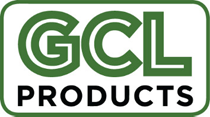 GCL Products Logo