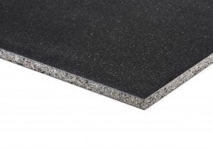 100% Recycled Terrace Boards Email Campaign - November 2017 100% Recycled Terrace Boards Email Campaign - November 2017