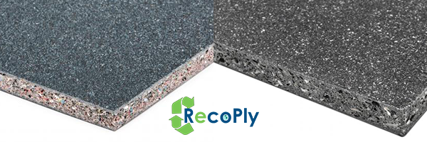 Greys RecoPly