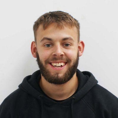 SONY DSC Ben Copesteak GCL 2017
