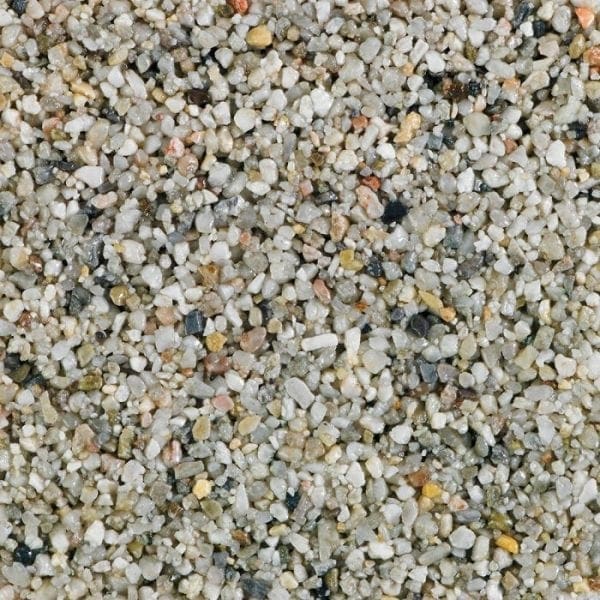 Pearl Quartz Gravel