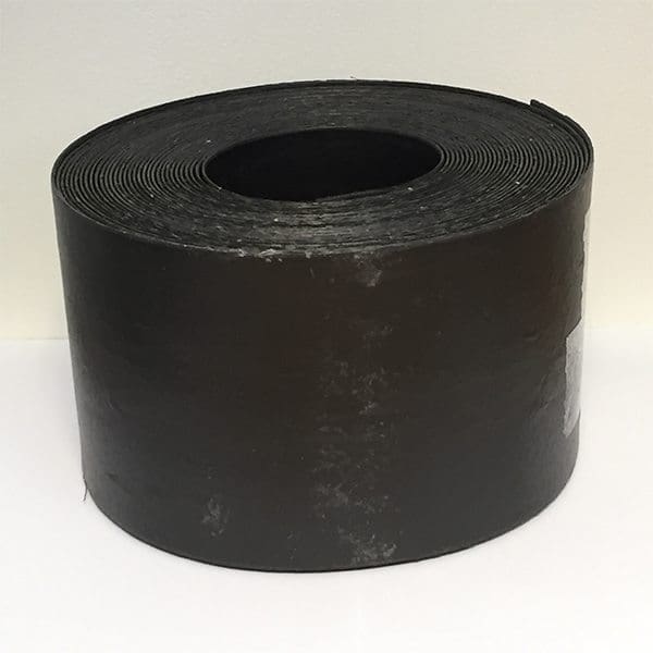 Lawn Edging Roll Black Plastic 125mmx15m Gcl S Ltd Lawn Edging Roll Black Plastic 125mmx15m