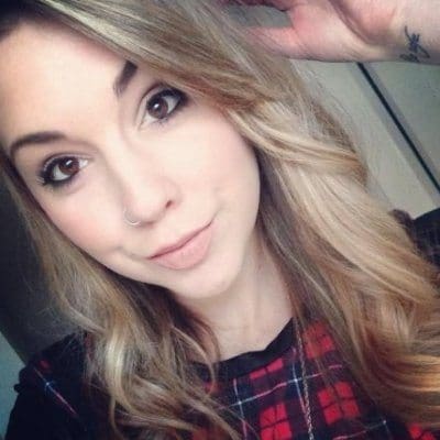 Carla Pocock Carla Pocock