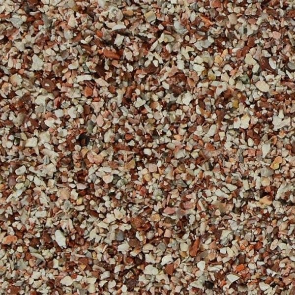 Classic Resin Bound Gravel