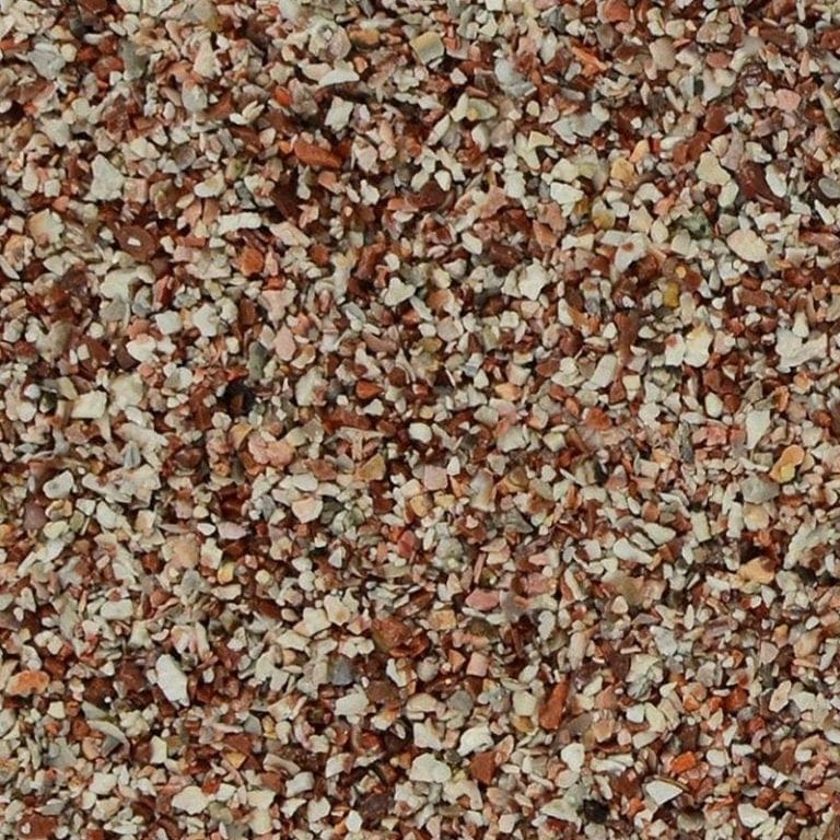 Classic 25mm Resin Bound Gravel