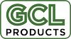 GCL Products