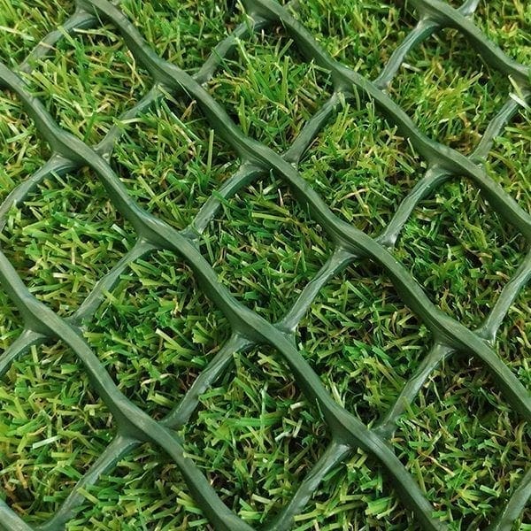 GrassMesh Product Image - Grass Protection Mesh