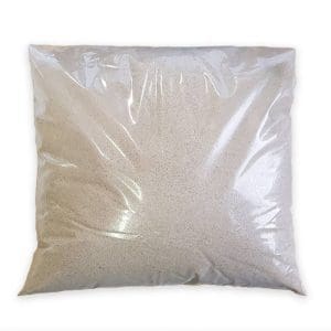 KLCP Sand