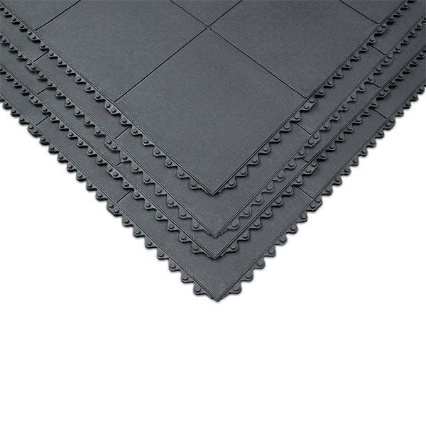 Rubber-Gym-Mats-4-Mats-Stacked