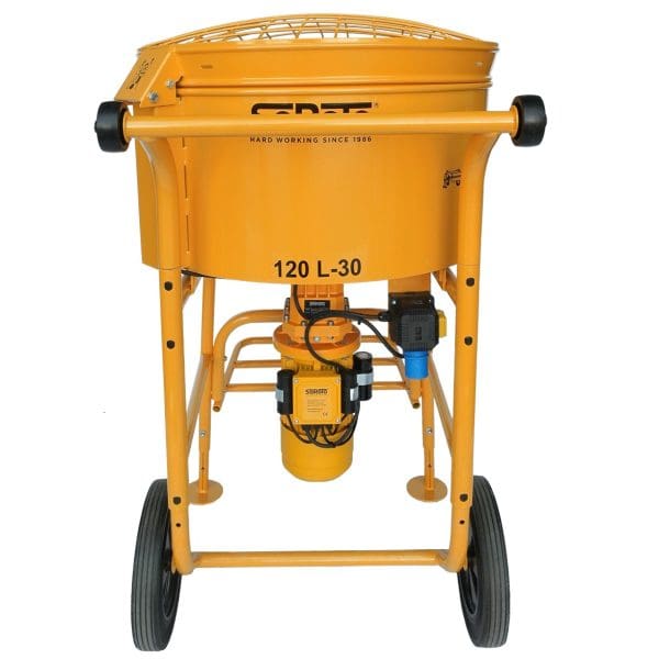 SoRoTo 120L - Image 5