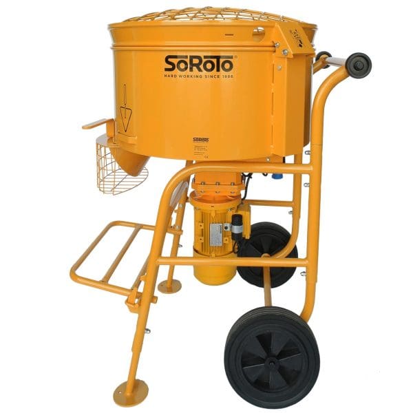 SoRoTo 120L - Image 6