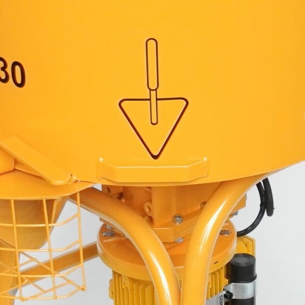 SoRoTo 200L - Image 7