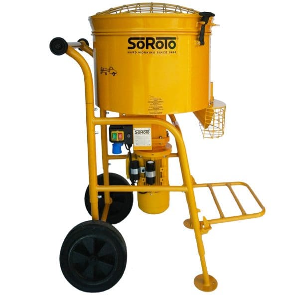 SoRoTo 80L - Image 4