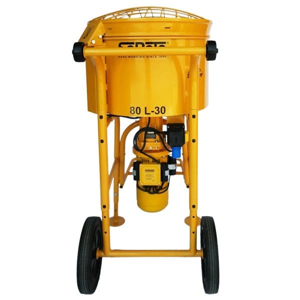 SoRoTo 80L - Image 5