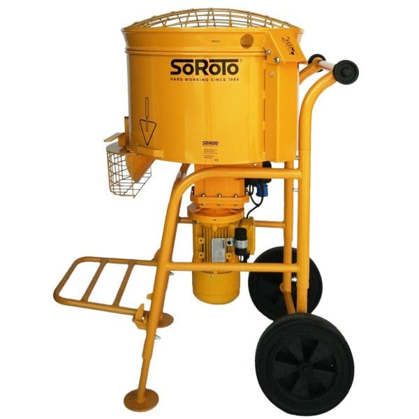 SoRoTo 80L - Image 6