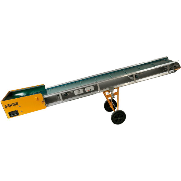 Belt Conveyor - 3.3M - 1176x1176px-72dpi-RGB-3300