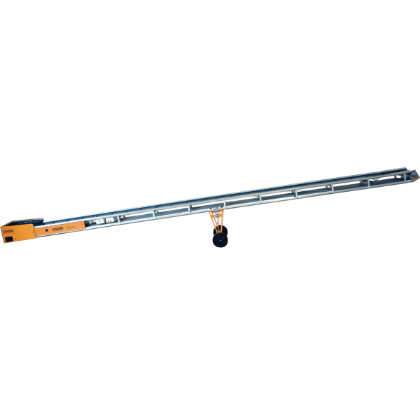 Belt Conveyor - 8.0M - 1176x1176px-72dpi-RGB-8000