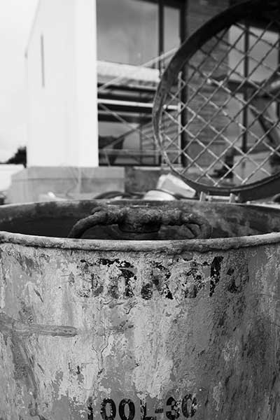 BnW-100L-Spares-Image-400×600