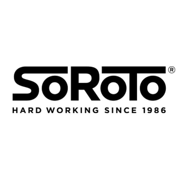 SoRoTo-Spare-Parts-Product-Image.jpg